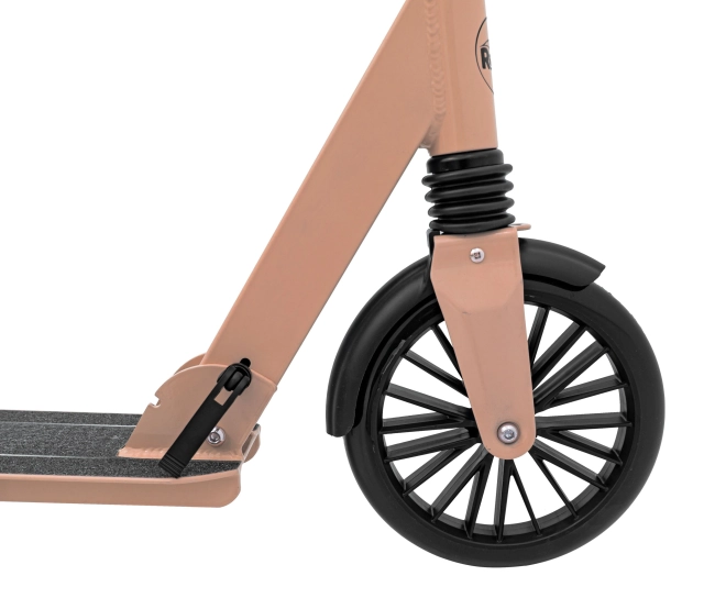 Kolobježka Sportrike – Ružičasta