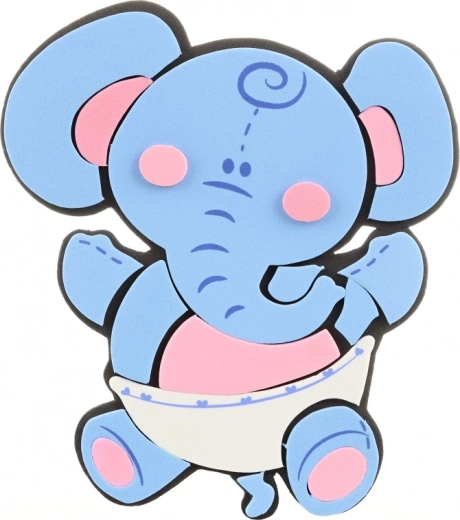 Jednostavna ugradnja bez alata