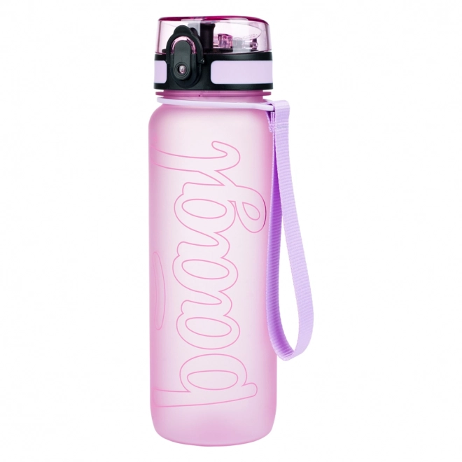 BAAGL Tritanova boca za piće Lavender, 800 ml