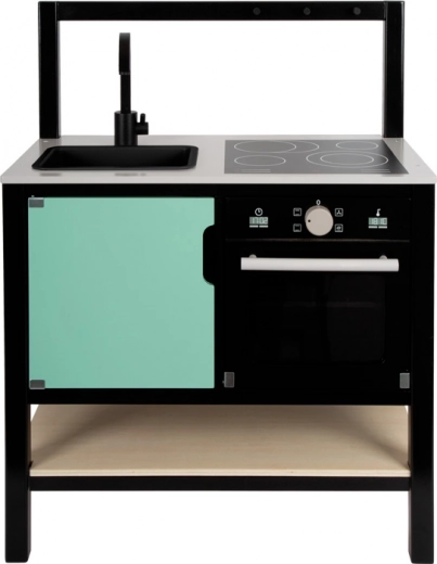 Realističan izgled i funkcije