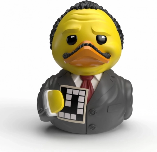 Kolekcionarska i razigrana dekoracija