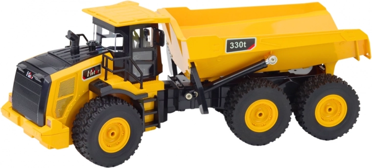 Robusna konstrukcija i izdržljivost