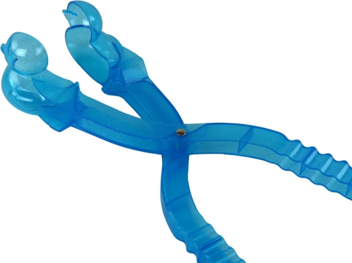 Lagana i izdržljiva plastika