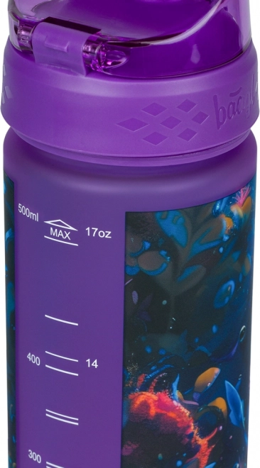 Tritan boca za piće Axolotl 500 ml