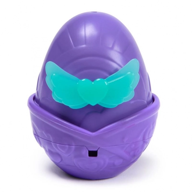 Hatchimals Neonska Duga