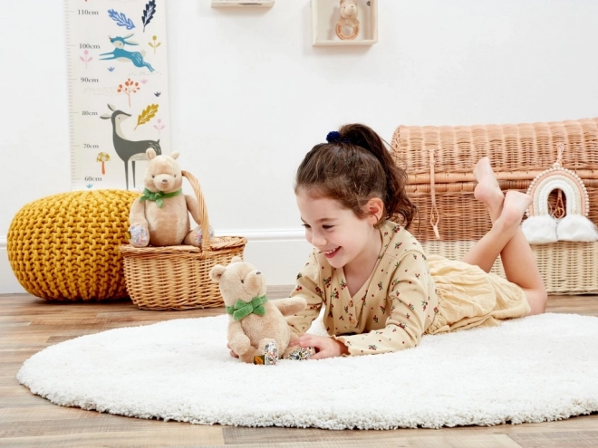Idealan poklon za bebu