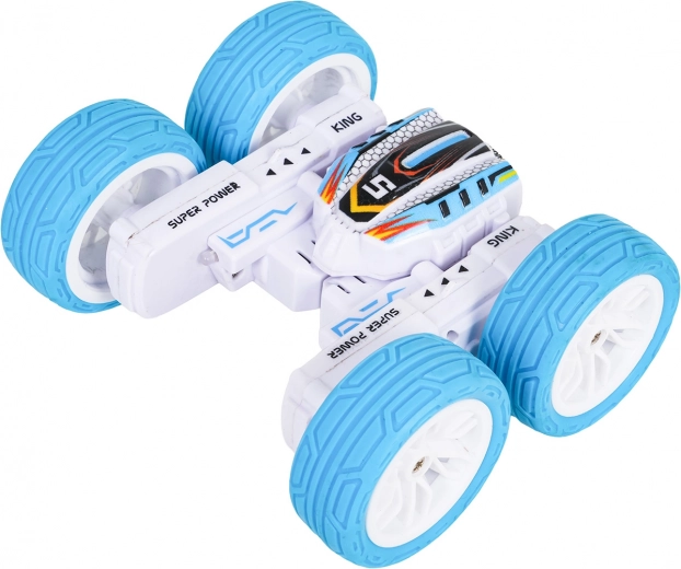 Gumene gume s visokim prianjanjem