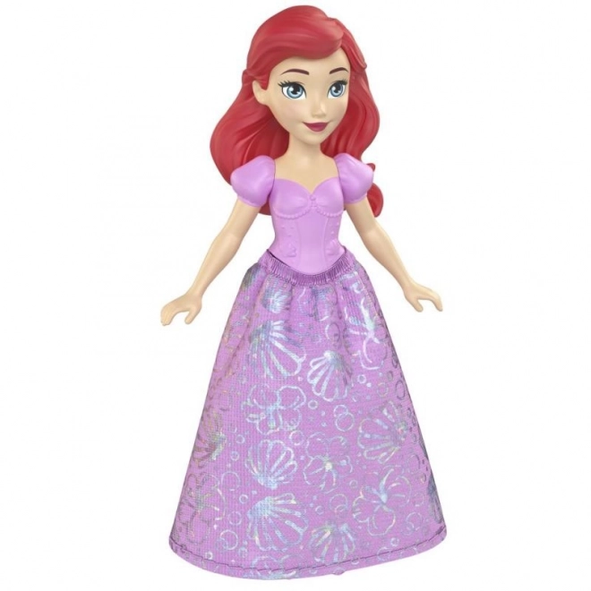Disney princeze mala lutka