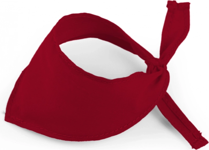 Izdržljiva izrada i udobno nošenje