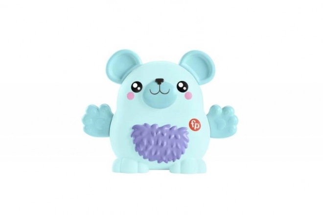 Fisher-Price Miješaj i Sastavljaj Životinjice