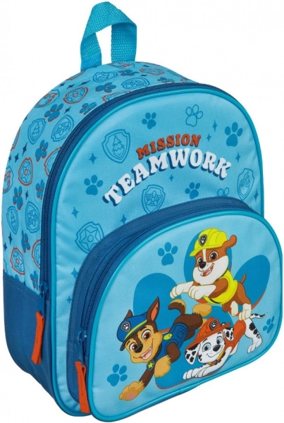 Dječji ruksak Paw Patrol