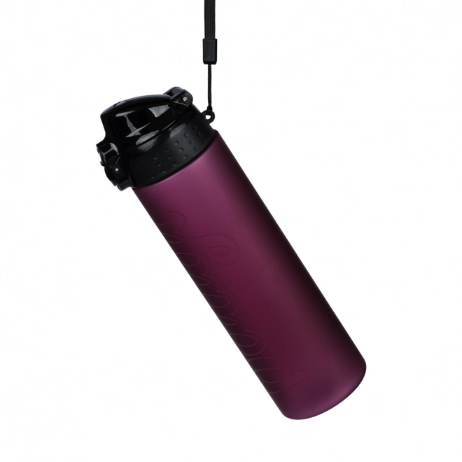 BAAGL Tritanova boca za piće Ruby, 700 ml
