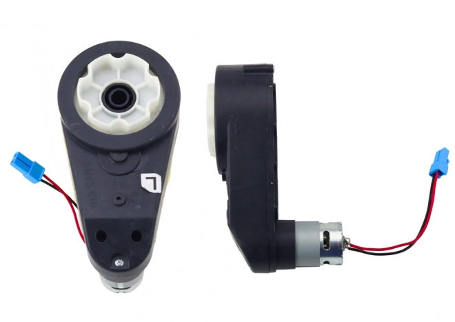 Cestovni motor 24V RS555 200W 11000RPM
