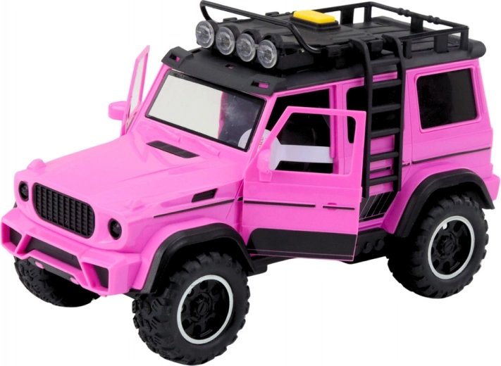 Svjetlosni i zvučni efekti za maksimalan realizam