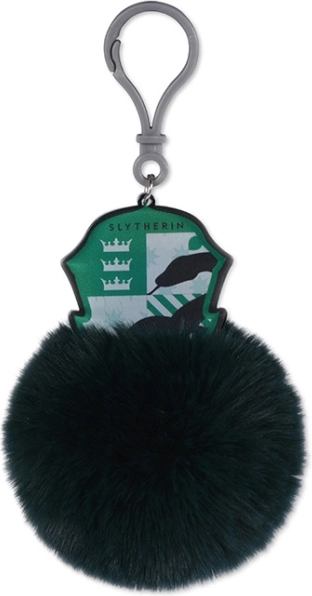 Privjesak Pom Pom Harry Potter Zmija