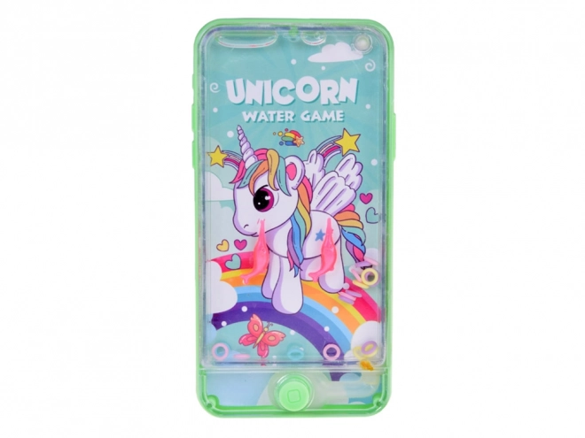 Šarena vodena igra Unicorn