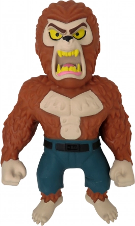 Flexi Monster maxi vukodlak