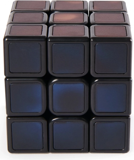 Boje na dodir zahvaljujući termo-kromiji