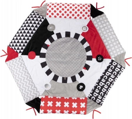 Višenamjenska upotreba