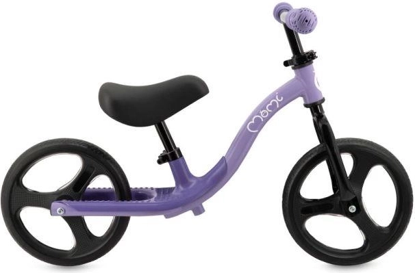 Brzo podešavanje sjedala i upravljača