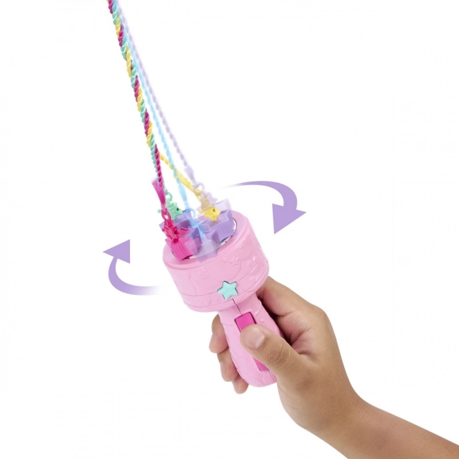 Barbie Dreamtopia u petlji