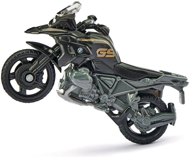 Pokretni upravljač i funkcionalno postolje