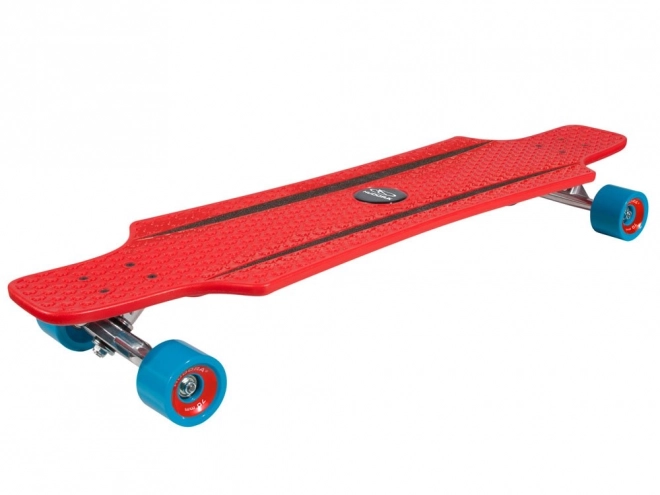 Dugi skateboard Hudora CruiseStar