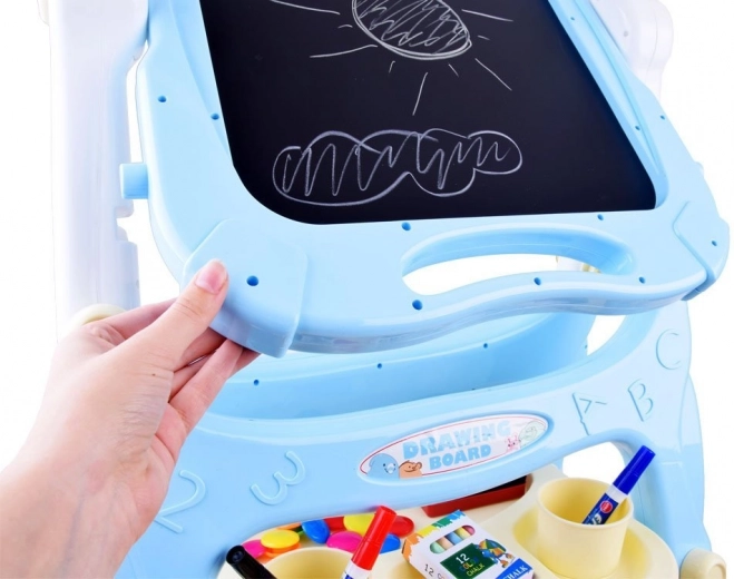 Kompletan set za kreativnu igru