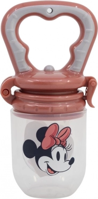 STOR Hranilica duda Minnie II