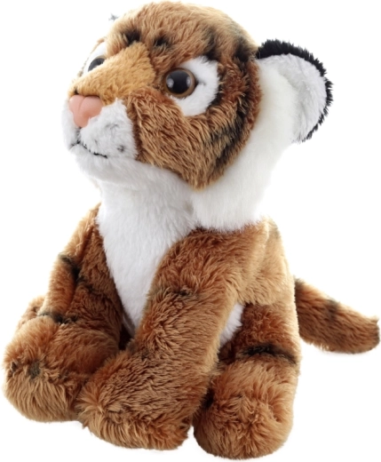 Mekani mazilac za male ručice