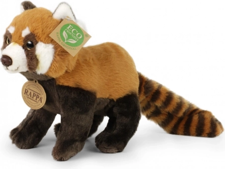 Plišani Crveni Panda 20 cm od Rappa