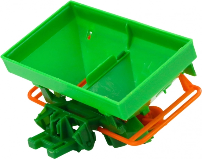 Detalji koji oduševljavaju