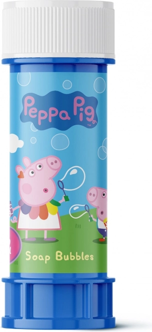 DODO Svinja Peppa balončići 1ks (mix)