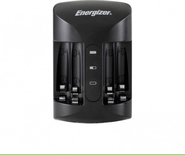 Pametna detekcija istrošenosti i grešaka