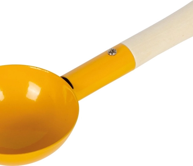 Set vrtnog alata za djecu u torbi Tiny Garden