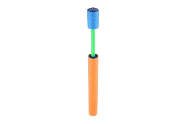 Vodena cijev od pjene 38cm 2 boje 24 kom u kutiji