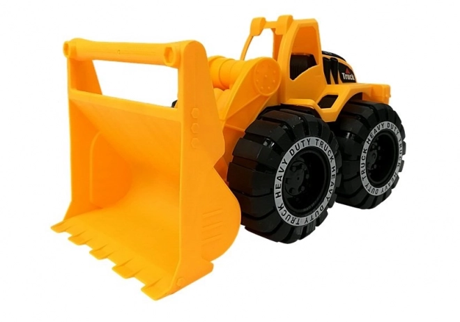 Opcije transporta