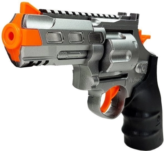 Sigurna i izdržljiva izrada