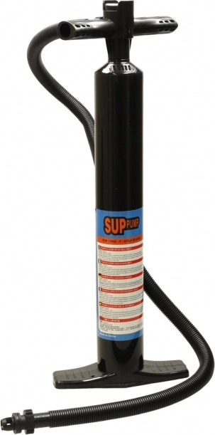 Nafukajući paddleboard Suno Selva 320 cm s priborom i veslom