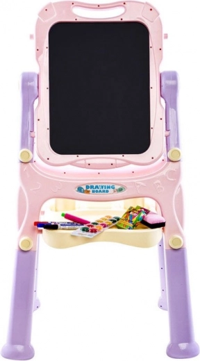 Praktično spremište za pribor