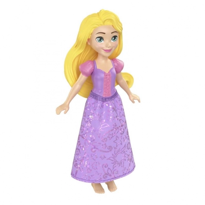 Disney princeze mala lutka