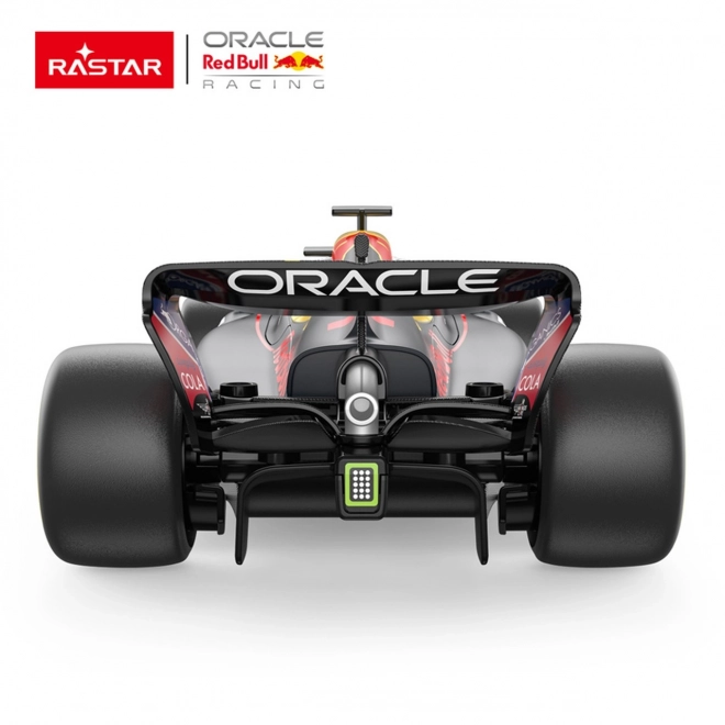R/C auto Formula 1 Red Bull Racing RB18 1:18 2,GHz RASTAR
