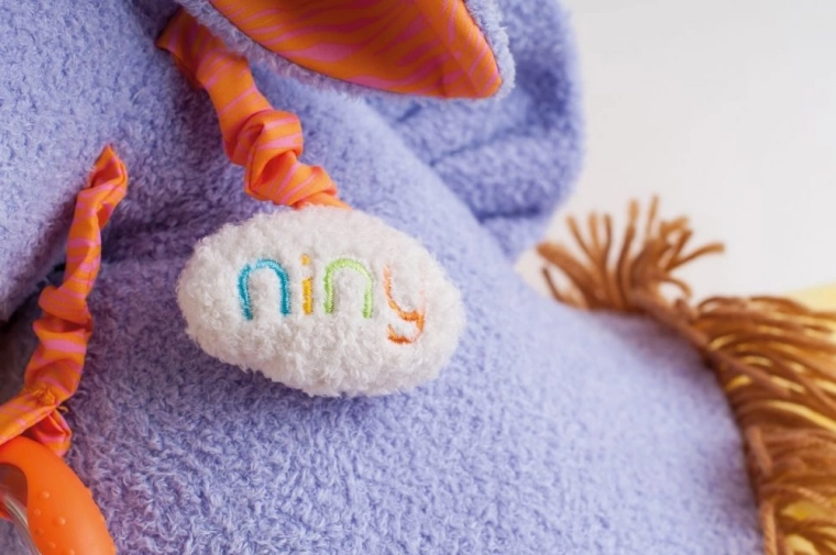 Jednostavno prenošenje