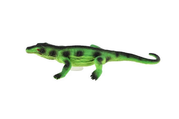 Fleksibilno pričvršćivanje