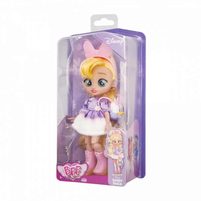Cry Babies BFF Lutkica Disney Daisy