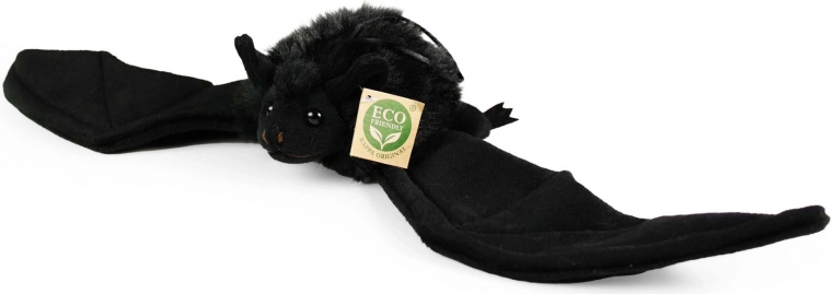 Eco-friendly punjenje od PET boca