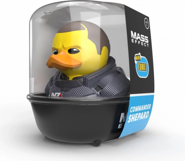 Kolekcionarsko pakiranje za izlaganje