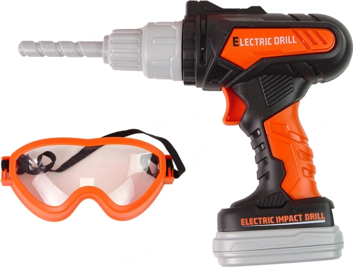 Realistični dizajnerski detalji