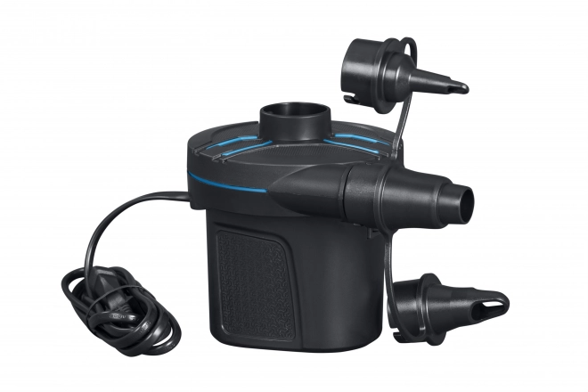 Električna pumpa Bestway 220/240V