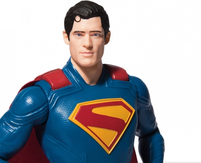 Ikoničan izgled i detaljna izrada